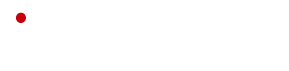 爱游戏ayx登录入口-爱游戏(中国)
