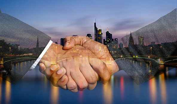 火博-中国一站式体育服务平台“六多六少”