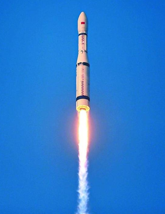 爱游戏ayx官网登录入口-爱游戏(中国)超级电容奏响2018航天新号角 ——爱游戏ayx官网登录入口-爱游戏(中国)卫星超级电容热刀电源再创佳绩！