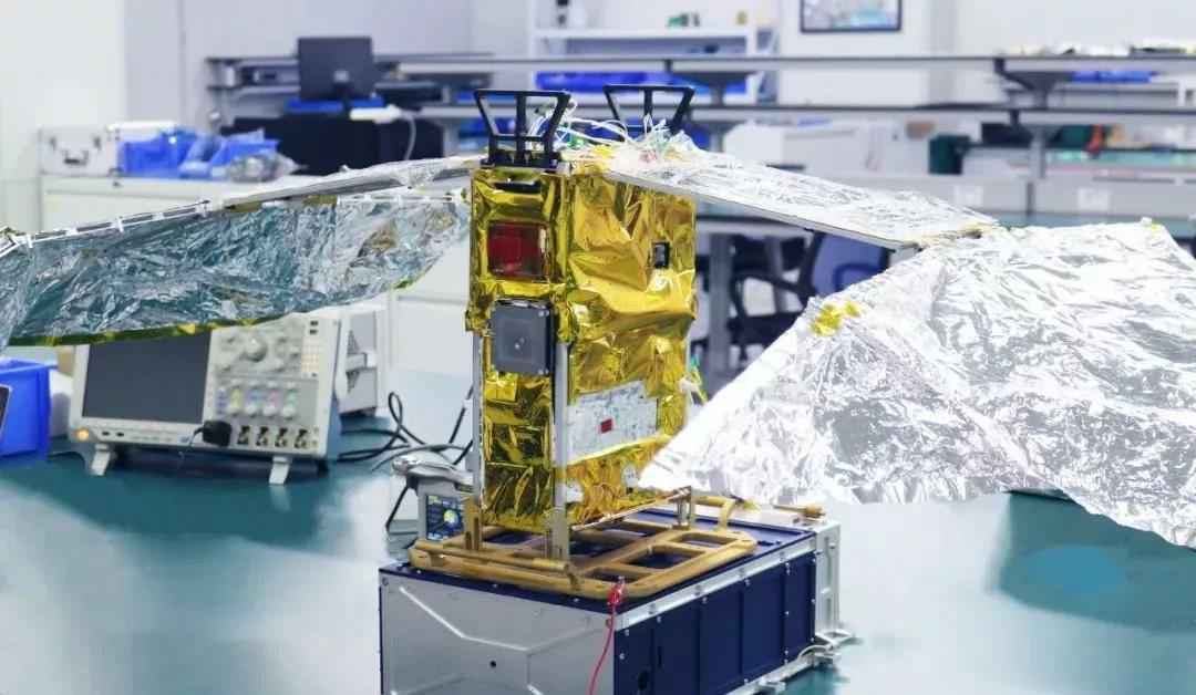 爱游戏ayx官网登录入口-爱游戏(中国)超级电容2019年星箭分离首发成功！