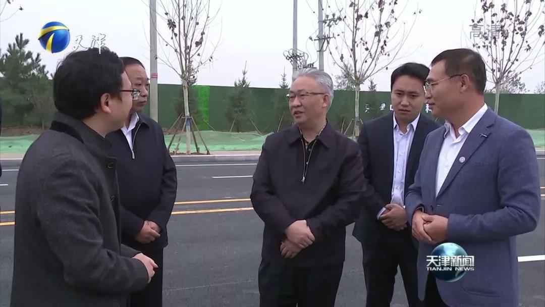 【要闻】张国清市长亲临爱游戏ayx官网登录入口-爱游戏(中国)生产基地现场调研指导