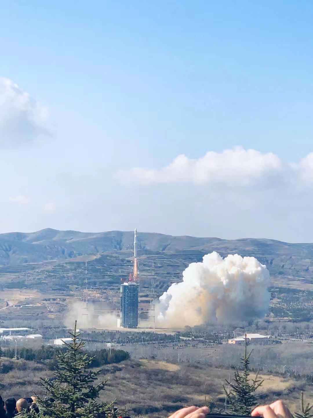 爱游戏ayx官网登录入口-爱游戏(中国)捷报频传！