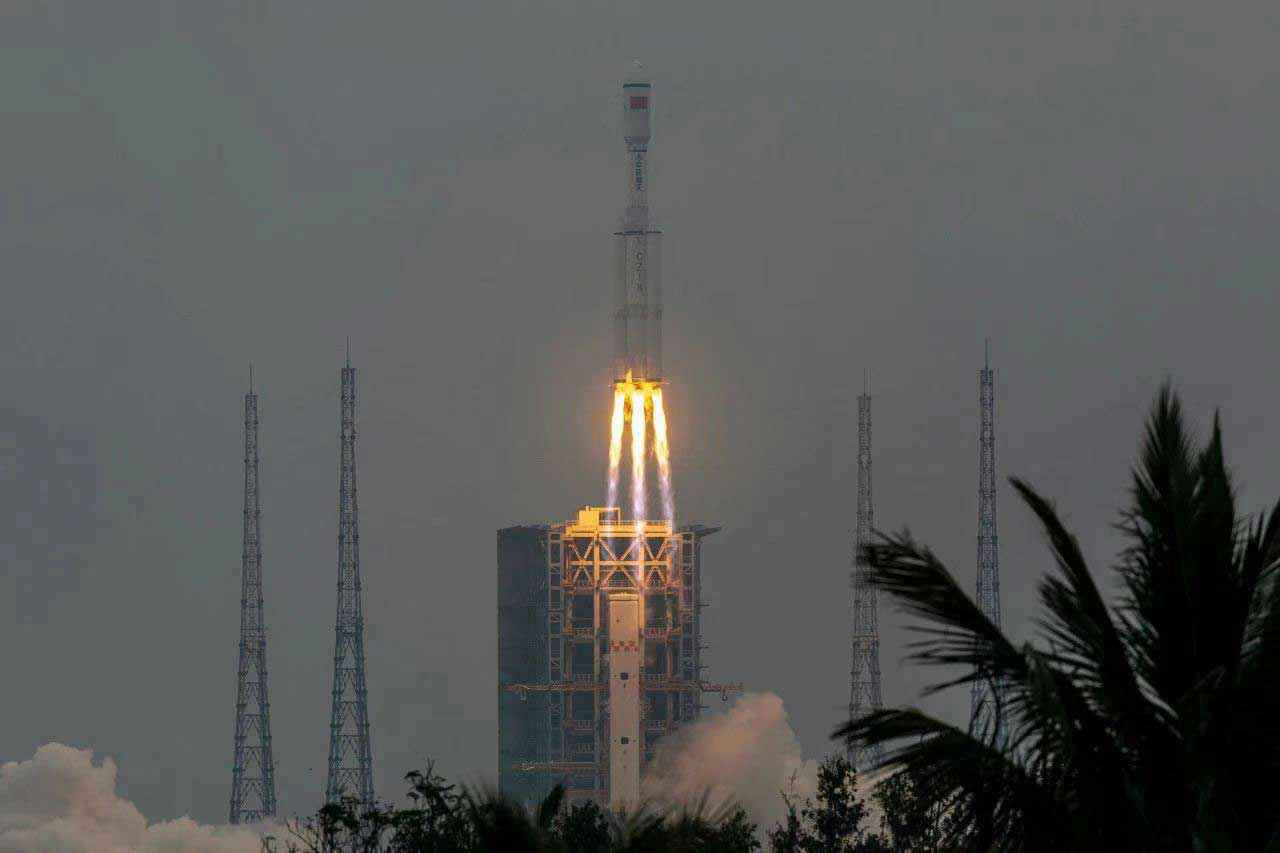 2020，爱游戏ayx官网登录入口-爱游戏(中国)超级电容星箭分离电源完美收官！